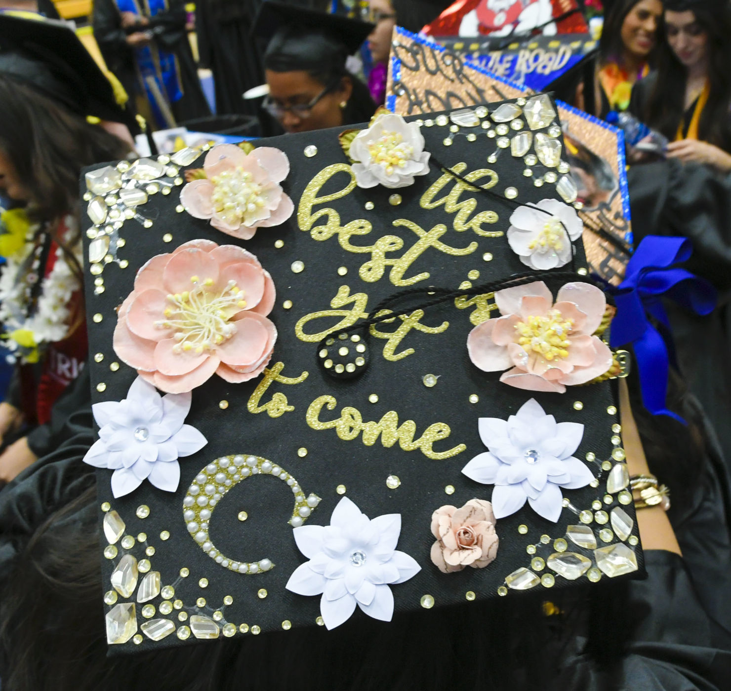 052419 Hancock grad caps 01.jpg